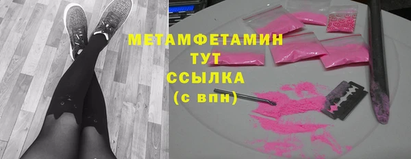 гидра Абаза