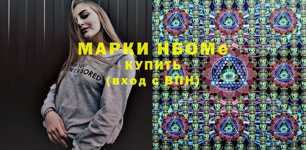гидра Абаза