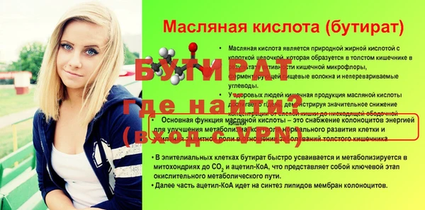 гидра Абаза