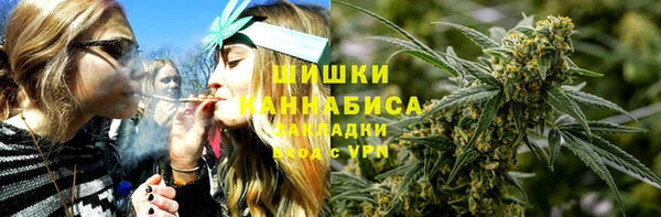 прущие крисы Абинск