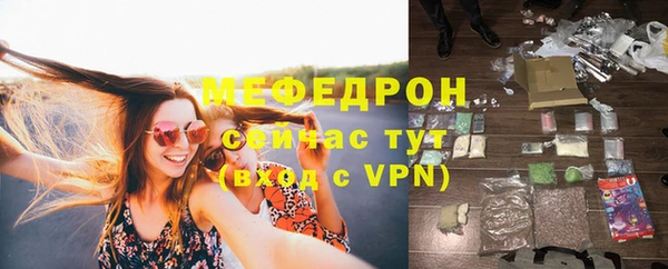 гидра Абаза